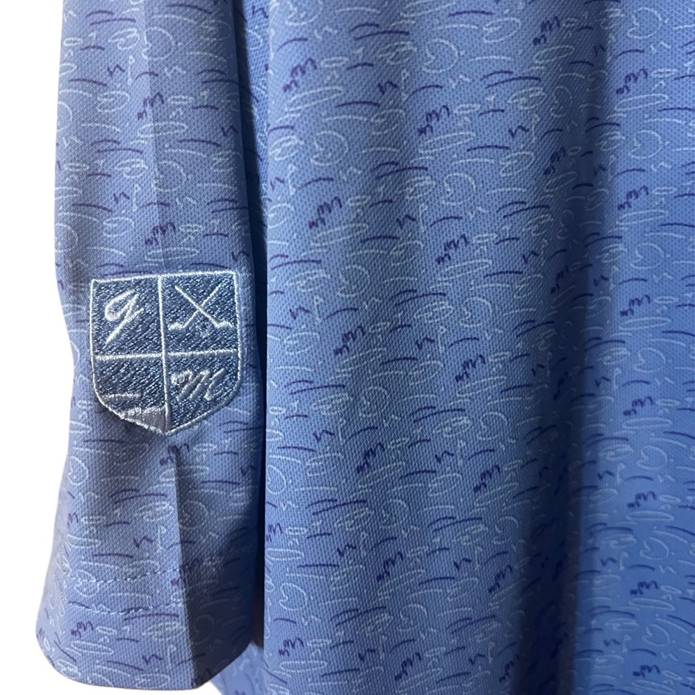 FootJoy Golf Shirt | NWOT | Size 2X - Picture 3 of 6